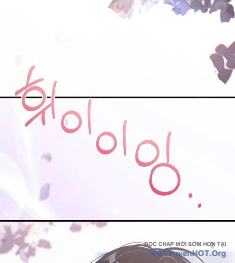 Nhật Kí Chuyển Việc Chap 5 - Next Chap 6