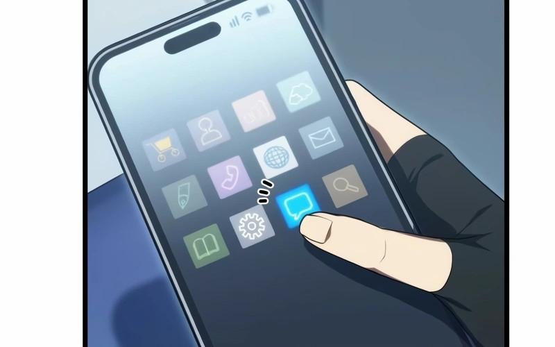 Hắc Ma Pháp Sư Kẻ Duy Nhất Trở Lại Quá Khứ Với Kỹ Năng Gian Lận Siêu Việt chapter 9 - Trang 16