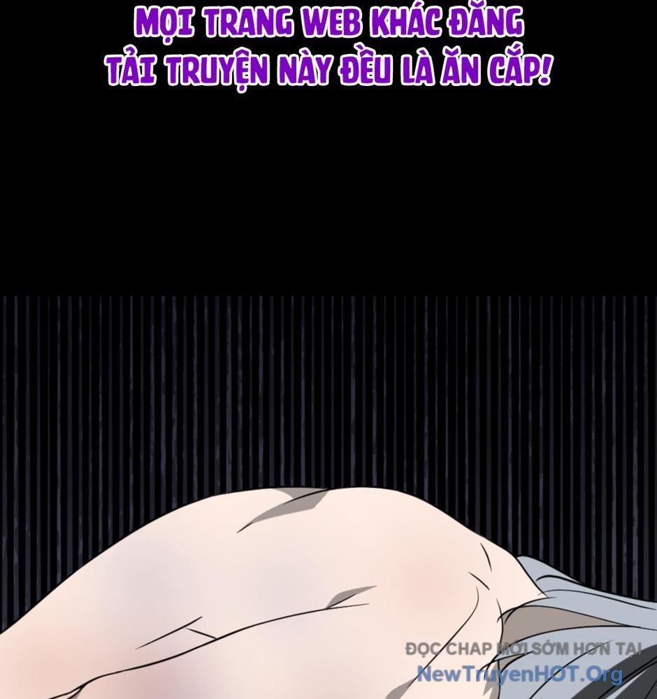 ROUND chapter 33 - Trang 115