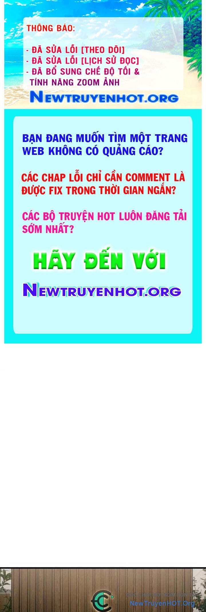 Nhật Kí Chuyển Việc chapter 14 - Trang 1