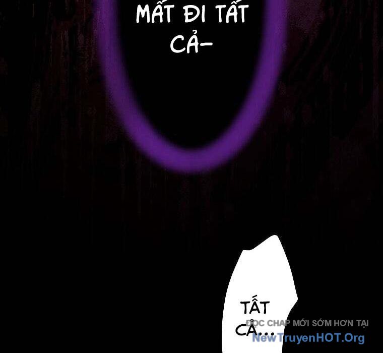 Giáo Viên ác Quỷ Saiko chapter 71 - Trang 191