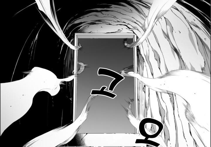 Hoàn Ác Vương Quyền Và Tự Do chapter 15 - Trang 155