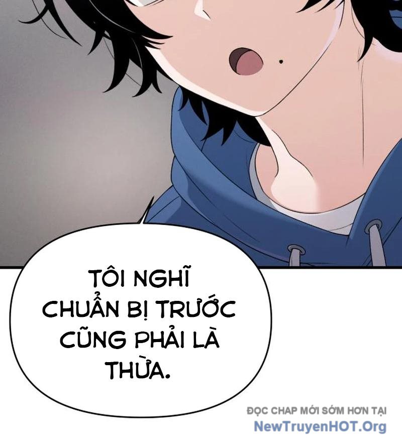 Nhật Kí Chuyển Việc Chap 5 - Next Chap 6