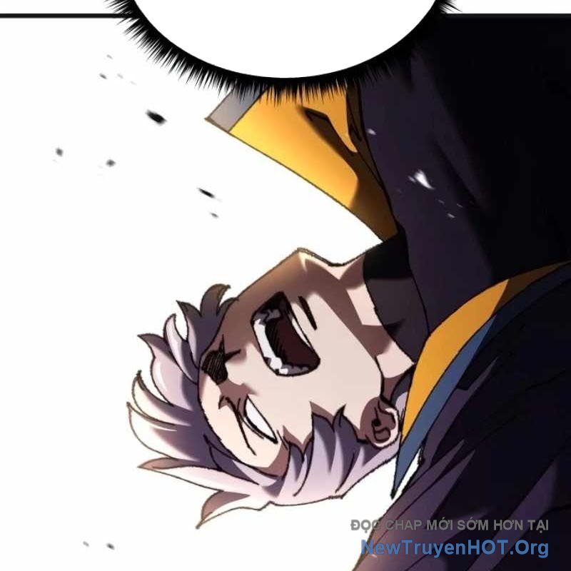 Hồi Quy Nhưng Thế Giới Vẫn Bình Yên chapter 22 - Trang 162