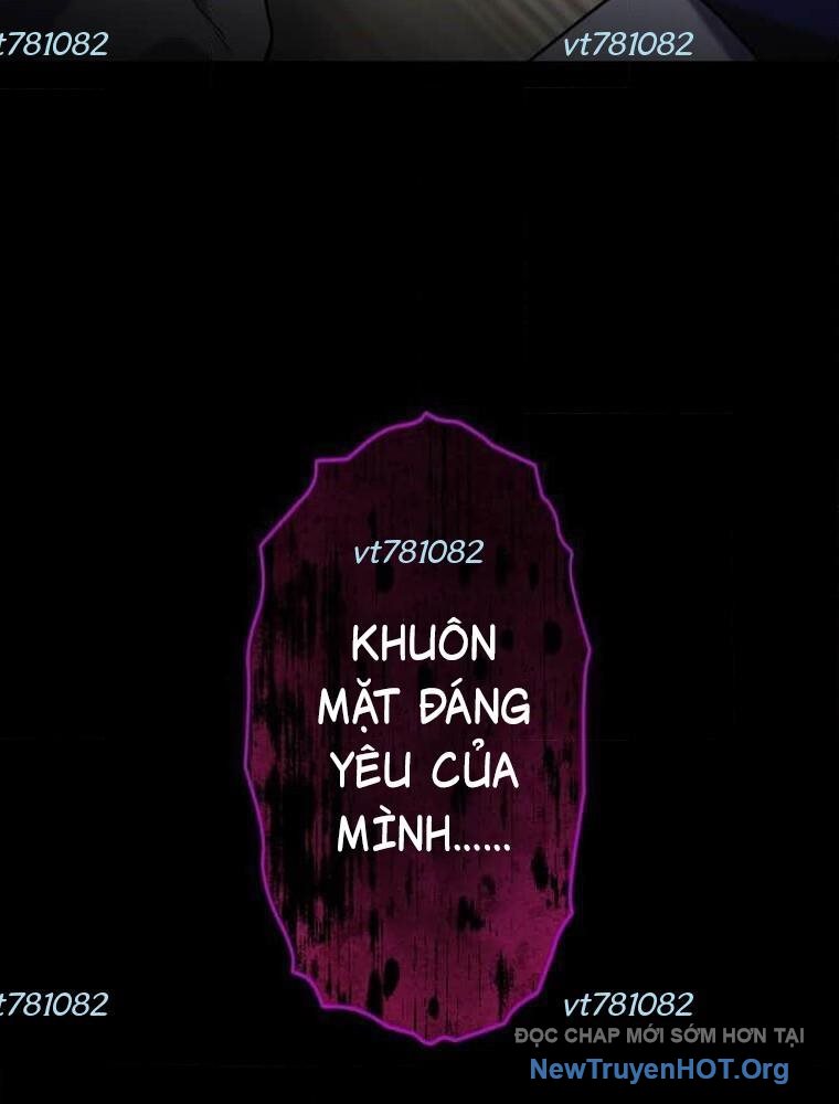 Giáo Viên ác Quỷ Saiko chapter 127 - Trang 64