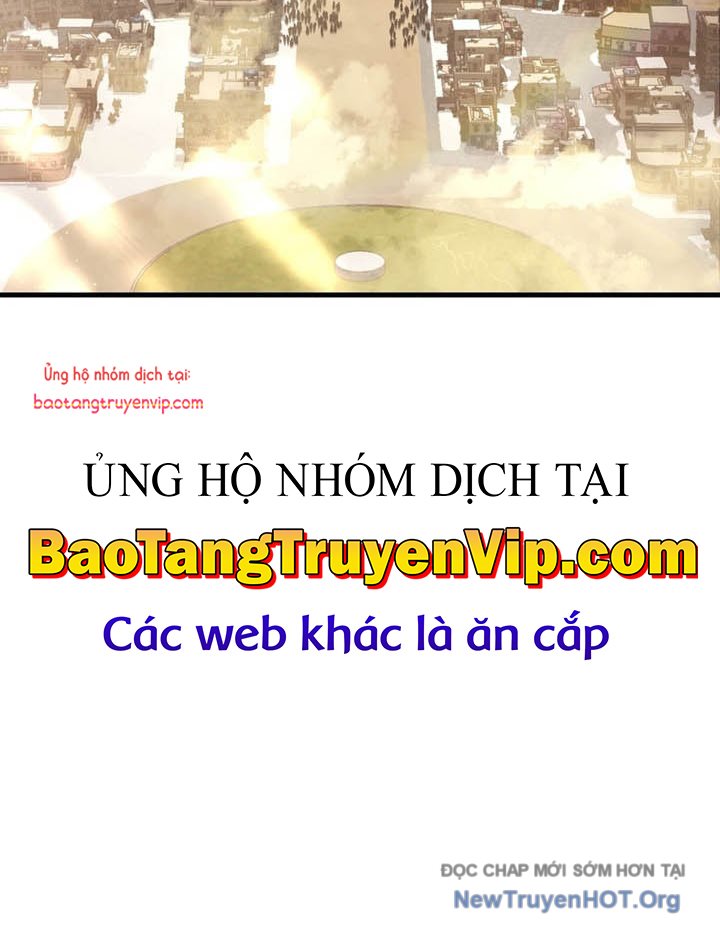 Helmut Đứa Trẻ Bị Ruồng Bỏ chapter 95 - Trang 2