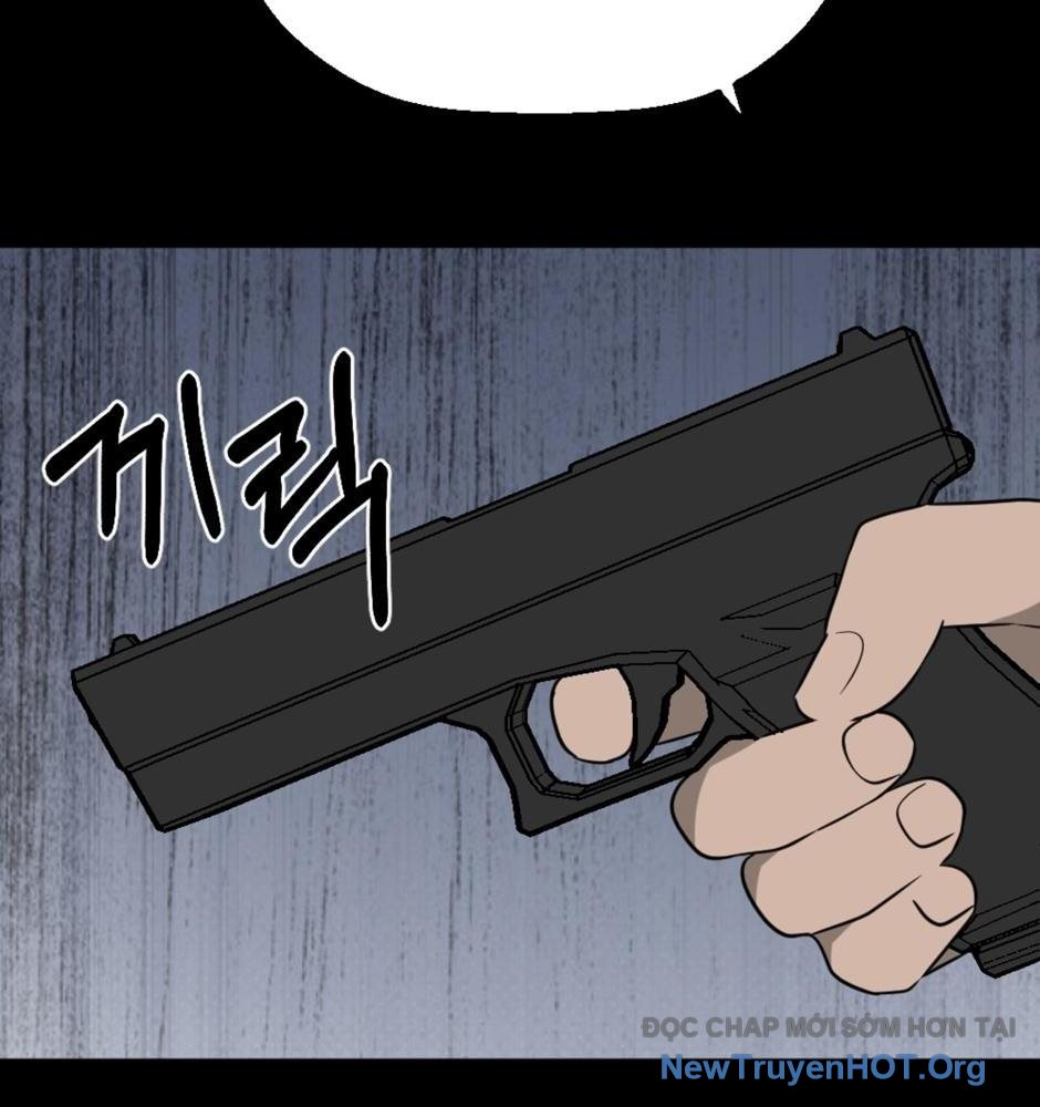 ROUND chapter 33 - Trang 58