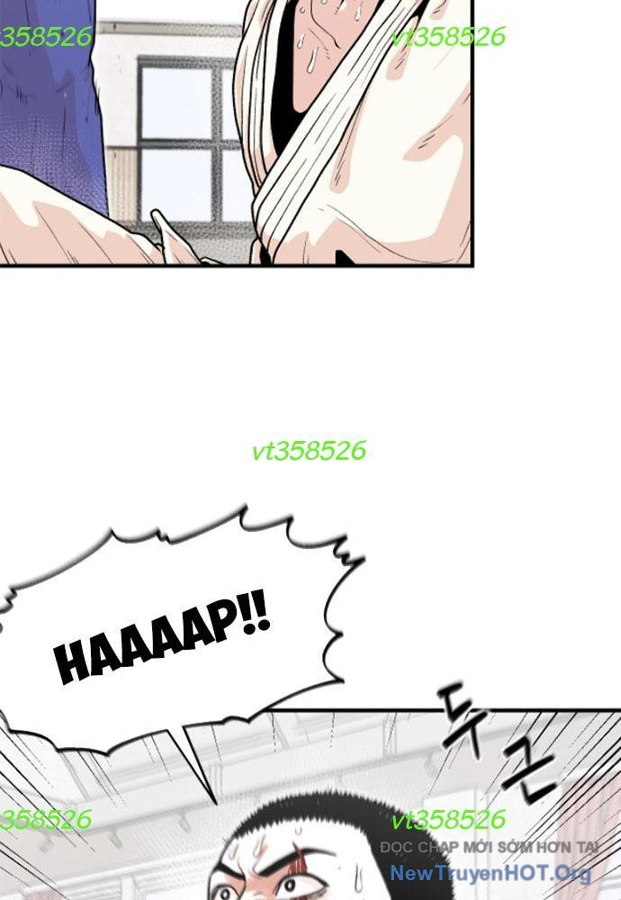 Một Trận Đấu chapter 12 - Trang 69