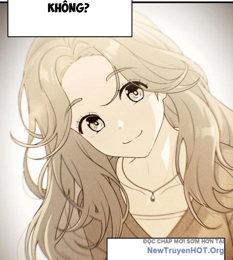 Nhật Kí Chuyển Việc Chap 6 - Next Chap 7