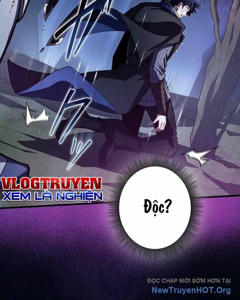Kẻ Vượt Trội Từ Địa Giới Vô Địch Tại Trường Học chapter 1 - Trang 134