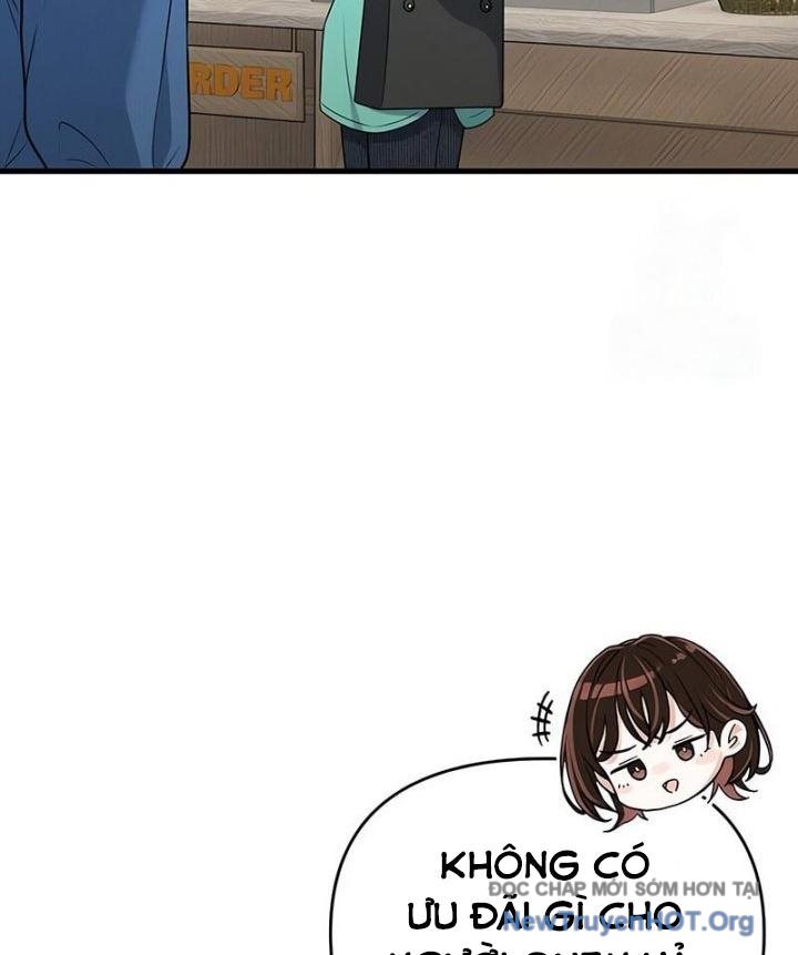 Nhật Kí Chuyển Việc Chap 15 - Next Chap 16