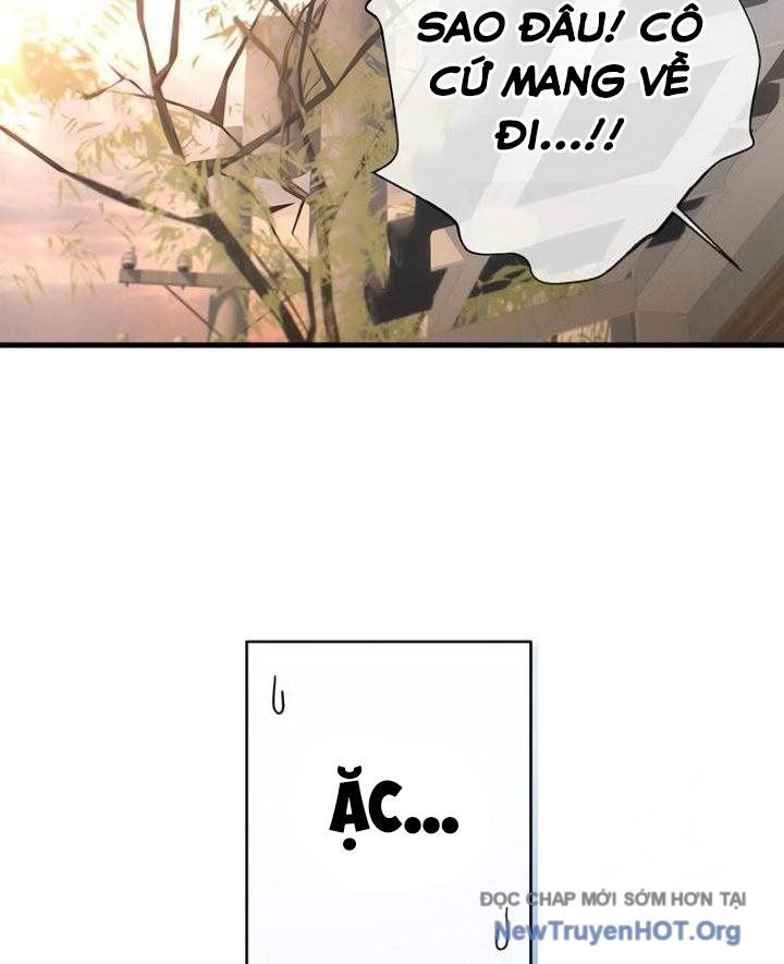 Nhật Kí Chuyển Việc Chap 15 - Next Chap 16