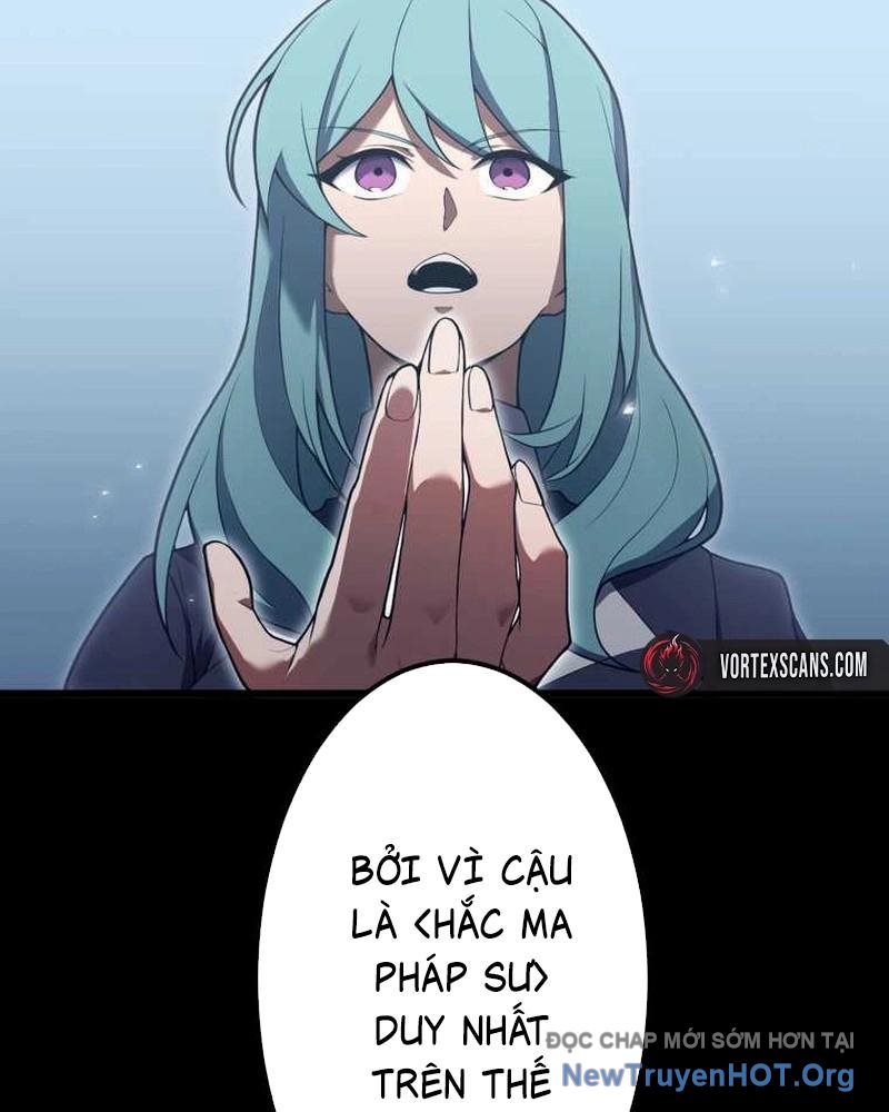 Hắc Ma Pháp Sư Kẻ Duy Nhất Trở Lại Quá Khứ Với Kỹ Năng Gian Lận Siêu Việt chapter 8 - Trang 99