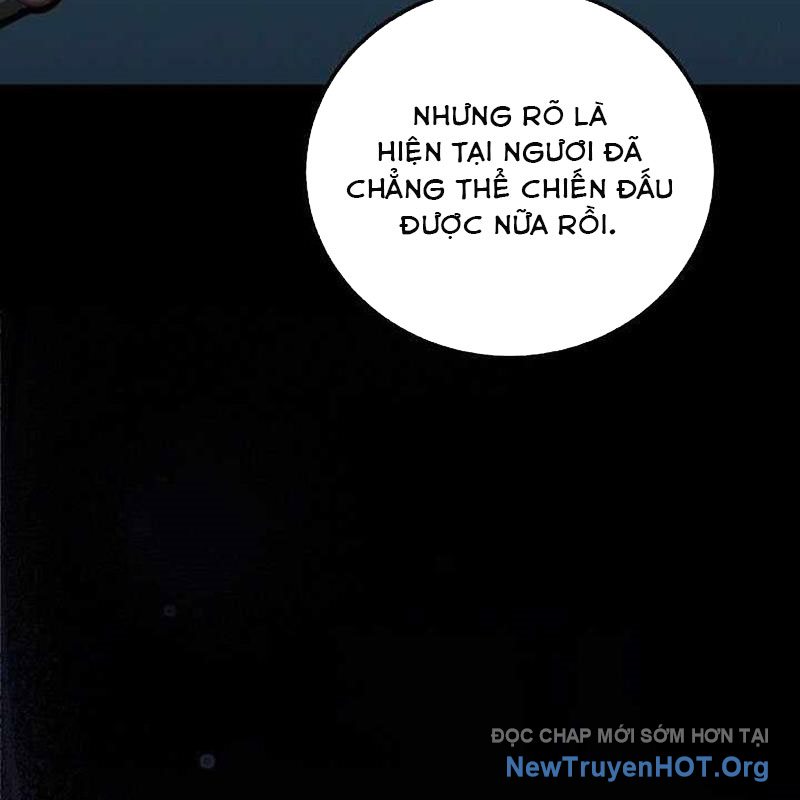 Vô Tình Ghi Danh chapter 47 - Trang 152
