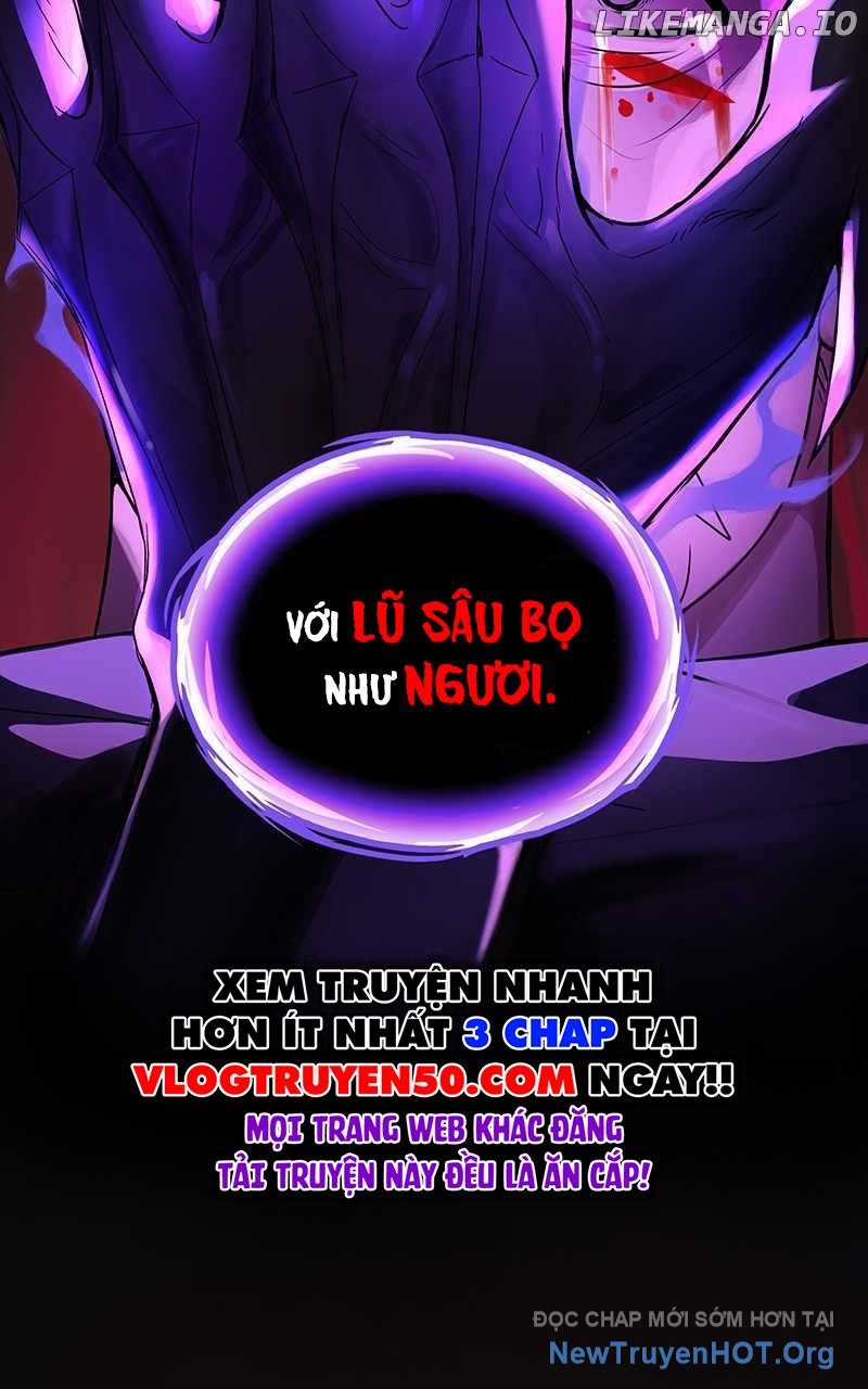 Ký Sự Nuôi Dạy trẻ Của Quỷ Vương chapter 2 - Trang 54