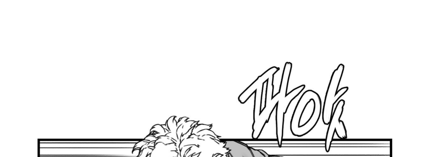 Hoàn Ác Vương Quyền Và Tự Do chapter 13 - Trang 51