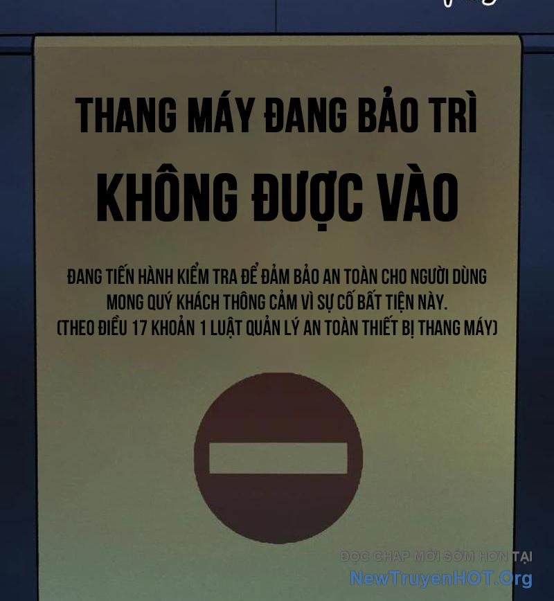 Nhật Kí Chuyển Việc Chap 8 - Next Chap 9