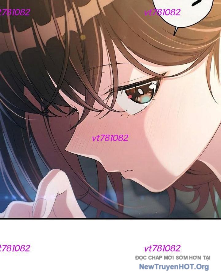 Nhật Kí Chuyển Việc Chap 12 - Next Chap 13