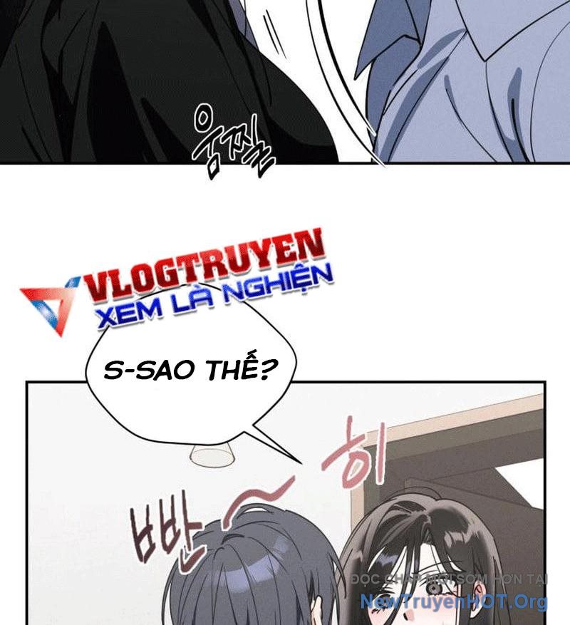 Hôm Nay Han Yoil Là Phụ Nữ chapter 2 - Trang 35