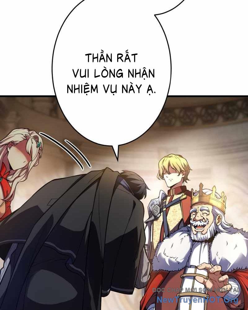 Kẻ Vượt Trội Từ Địa Giới Vô Địch Tại Trường Học chapter 1 - Trang 92
