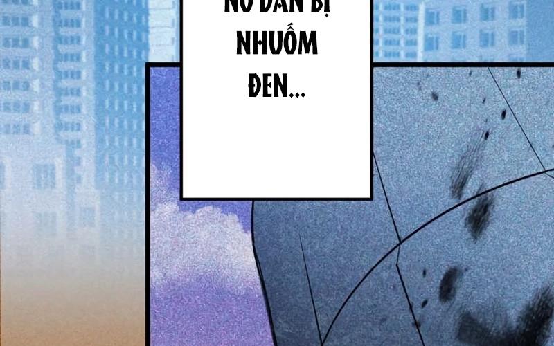 Hắc Ma Pháp Sư Kẻ Duy Nhất Trở Lại Quá Khứ Với Kỹ Năng Gian Lận Siêu Việt chapter 2 - Trang 97