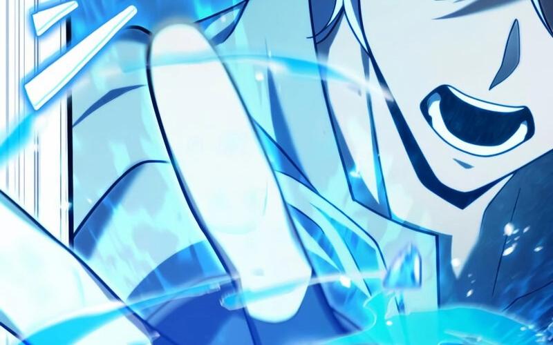 Hắc Ma Pháp Sư Kẻ Duy Nhất Trở Lại Quá Khứ Với Kỹ Năng Gian Lận Siêu Việt chapter 5 - Trang 42