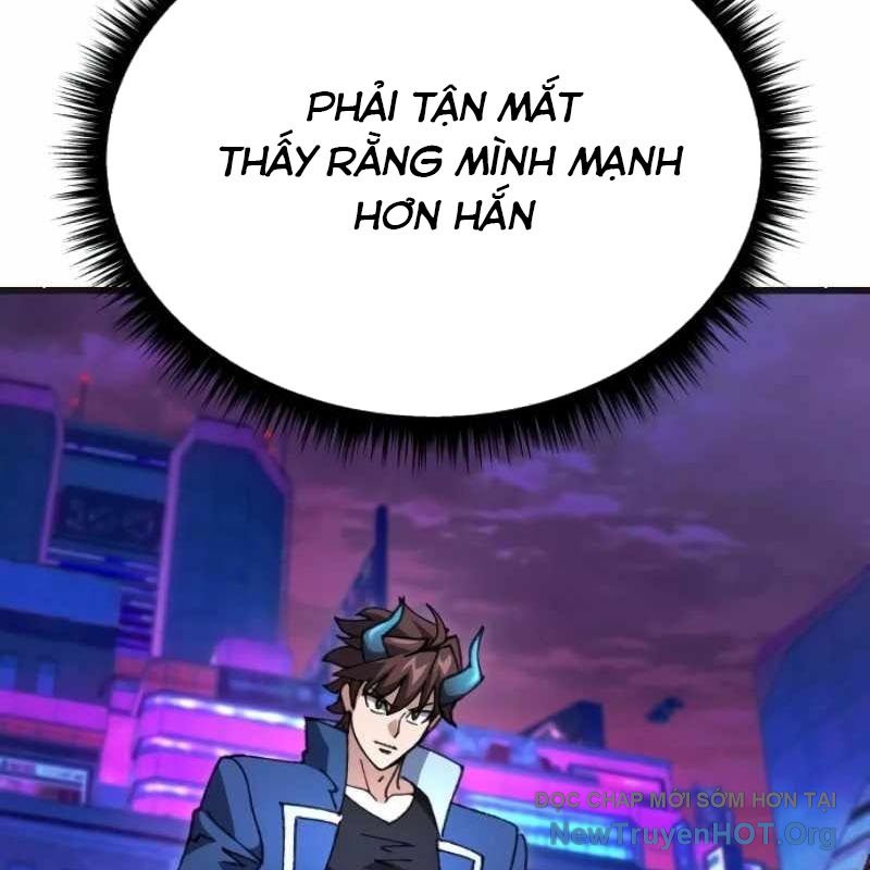 Hồi Quy Nhưng Thế Giới Vẫn Bình Yên chapter 22 - Trang 72