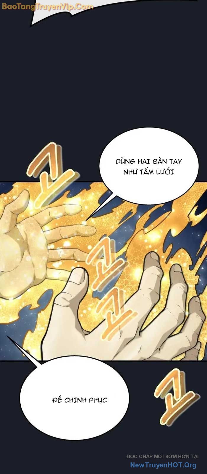 Cuộc Chiến Trong Tòa Tháp: Urek Mazino chapter 12 - Trang 91