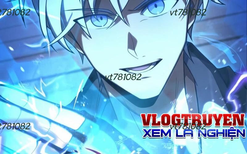 Hắc Ma Pháp Sư Kẻ Duy Nhất Trở Lại Quá Khứ Với Kỹ Năng Gian Lận Siêu Việt chapter 5 - Trang 338