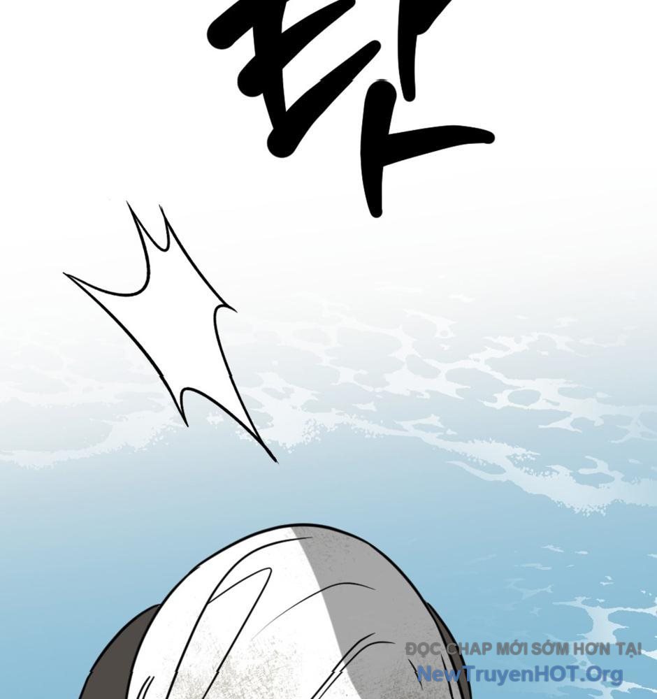 ROUND chapter 32 - Trang 53