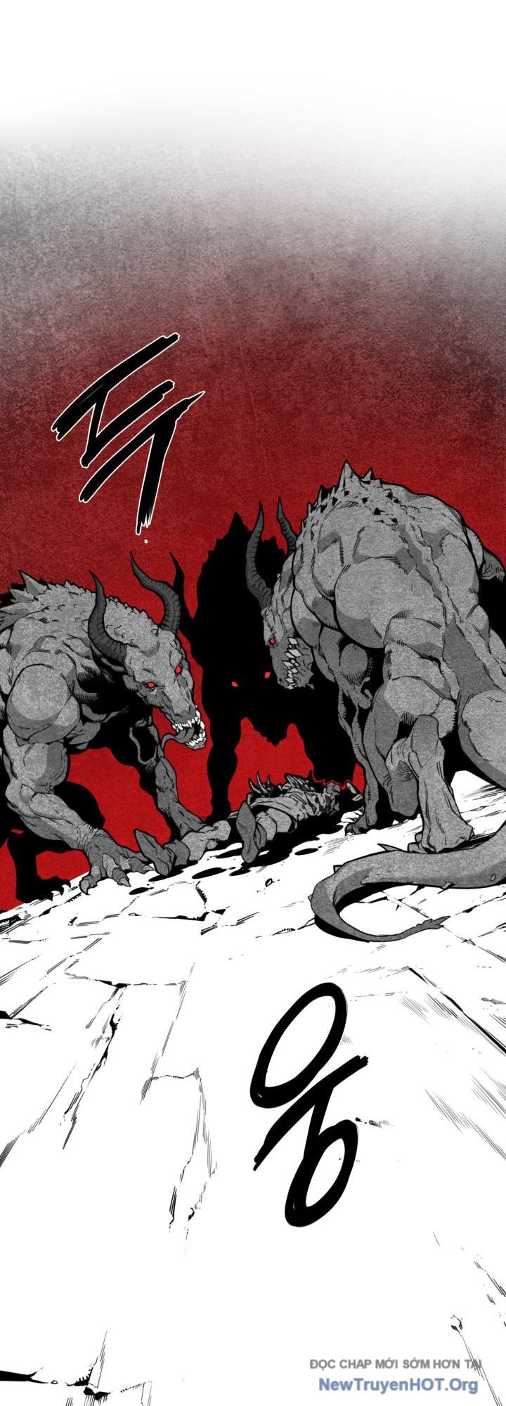Hoàn Ác Vương Quyền Và Tự Do chapter 2 - Trang 169