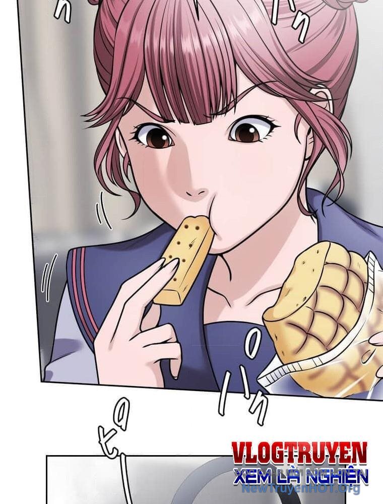 Giáo Viên ác Quỷ Saiko chapter 126 - Trang 65