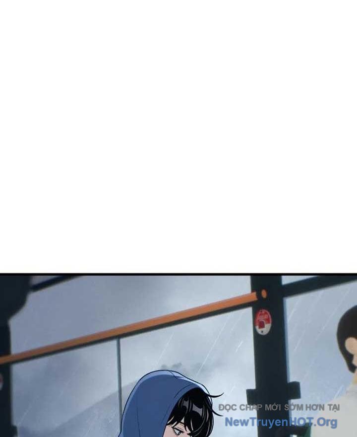 Nhật Kí Chuyển Việc Chap 14 - Next Chap 15