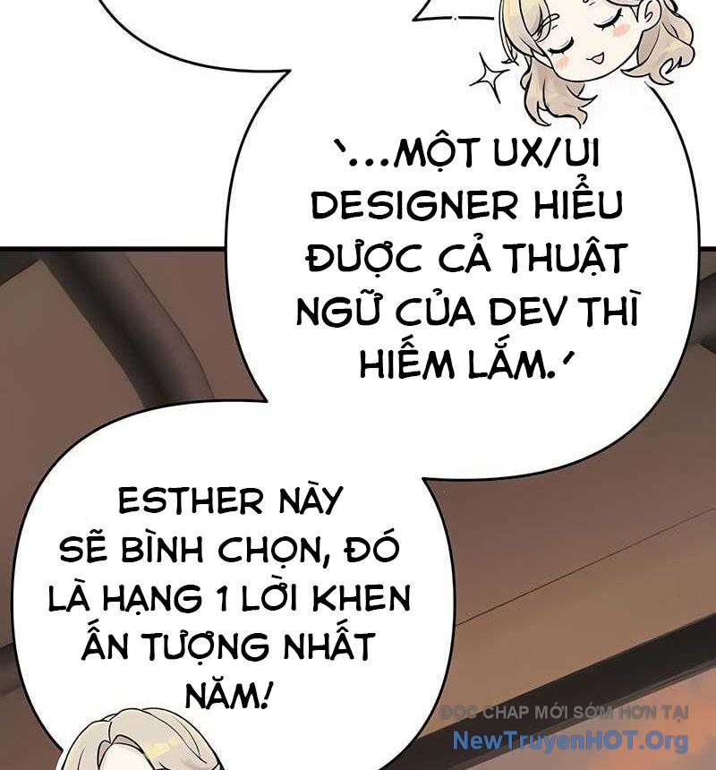 Nhật Kí Chuyển Việc chapter 18 - Trang 97