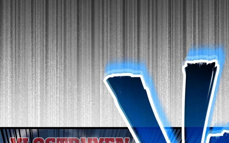 Hắc Ma Pháp Sư Kẻ Duy Nhất Trở Lại Quá Khứ Với Kỹ Năng Gian Lận Siêu Việt chapter 2 - Trang 380