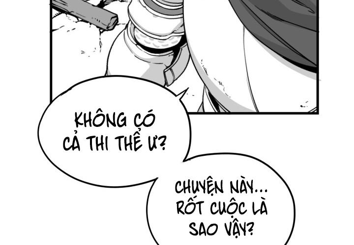 Hoàn Ác Vương Quyền Và Tự Do chapter 2 - Trang 150