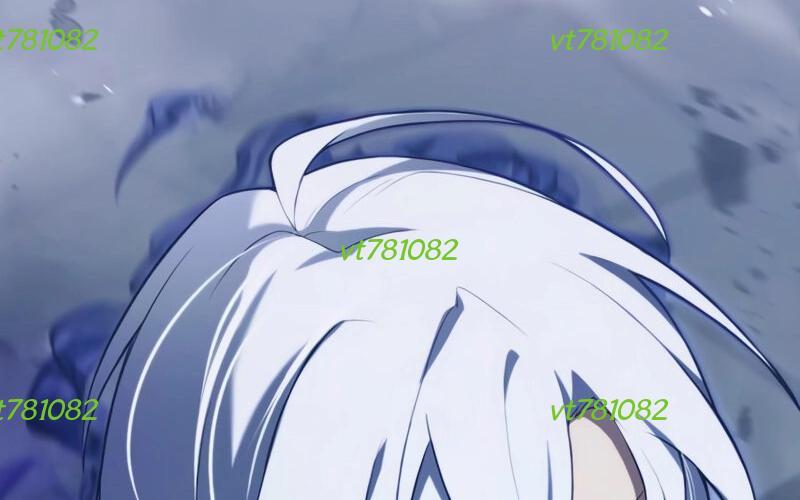Hắc Ma Pháp Sư Kẻ Duy Nhất Trở Lại Quá Khứ Với Kỹ Năng Gian Lận Siêu Việt chapter 5 - Trang 4