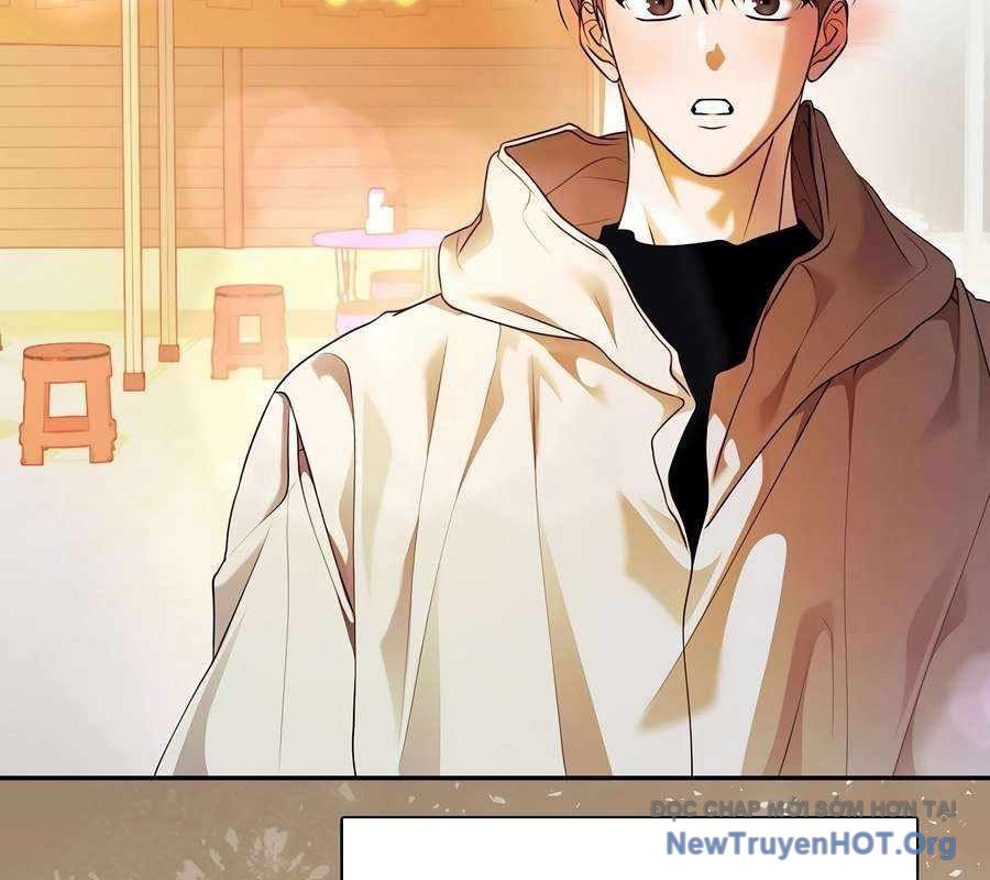 Kẻ Thống Trị Kịch Bản chapter 29 - Trang 148
