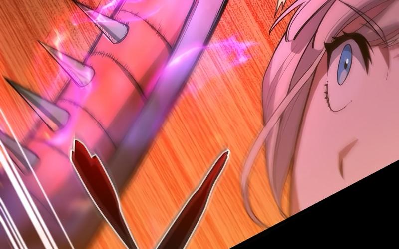 Kẻ Vượt Trội Từ Địa Giới Vô Địch Tại Trường Học chapter 5 - Trang 170