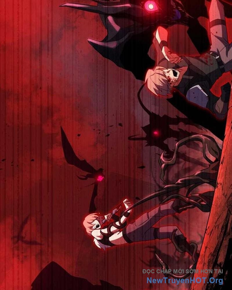 Hắc Ma Pháp Sư Kẻ Duy Nhất Trở Lại Quá Khứ Với Kỹ Năng Gian Lận Siêu Việt chapter 8 - Trang 138