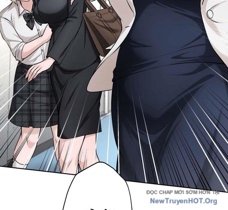 Giáo Viên ác Quỷ Saiko chapter 71 - Trang 19