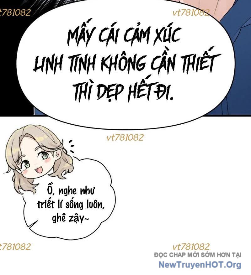 Nhật Kí Chuyển Việc Chap 6 - Next Chap 7
