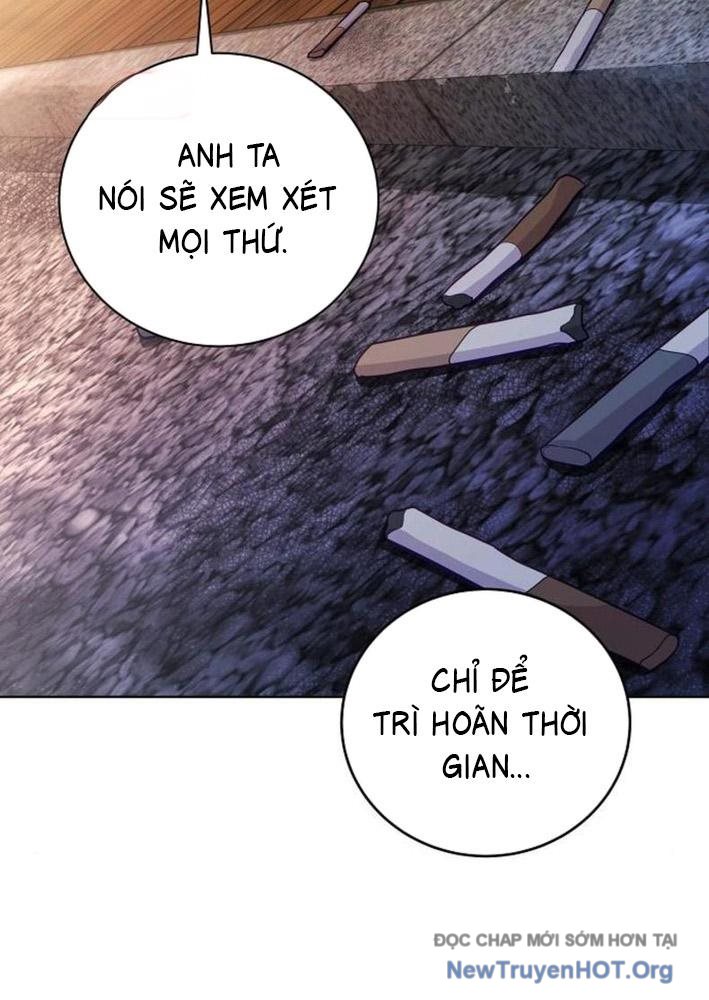 Không Gian Đặc Biệt Của Luật Sư Bình Dị chapter 2 - Trang 52
