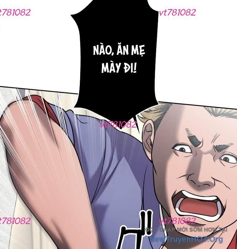 Giáo Viên ác Quỷ Saiko chapter 126 - Trang 91