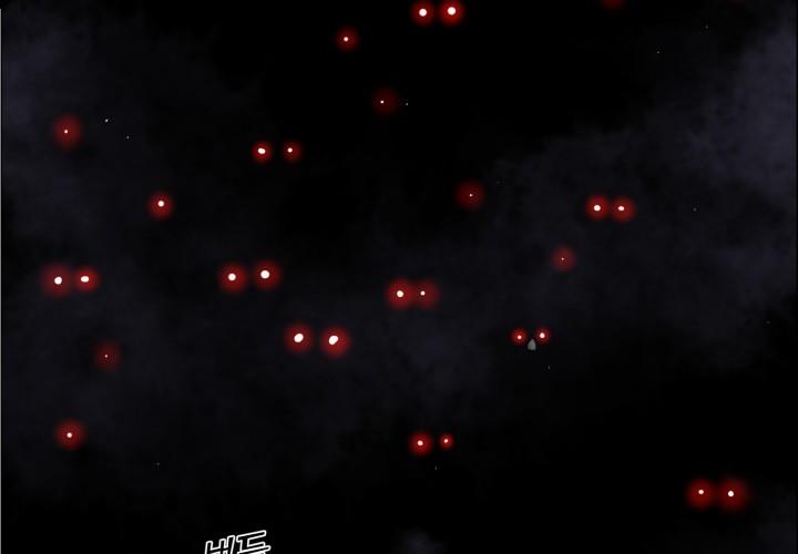 Hoàn Ác Vương Quyền Và Tự Do chapter 15 - Trang 163