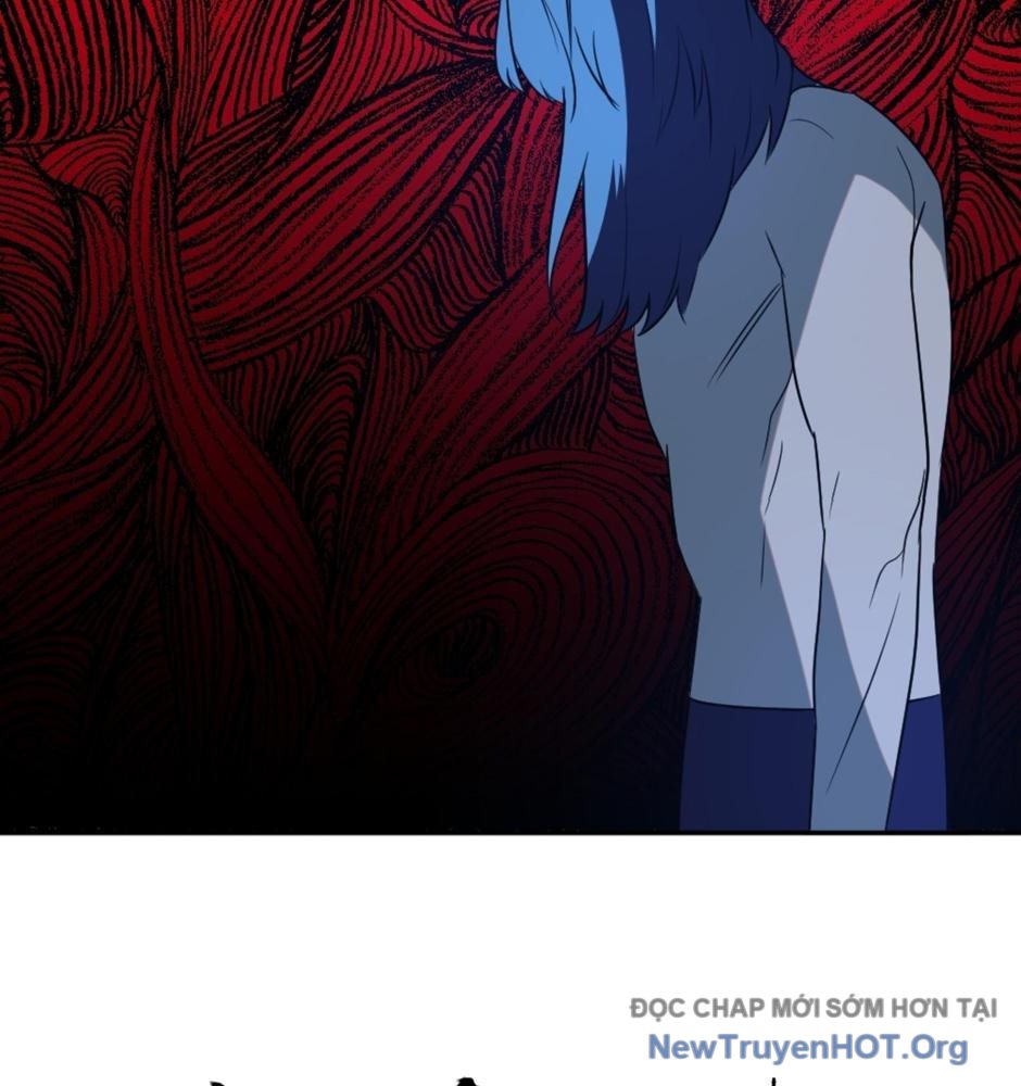 ROUND chapter 34 - Trang 37