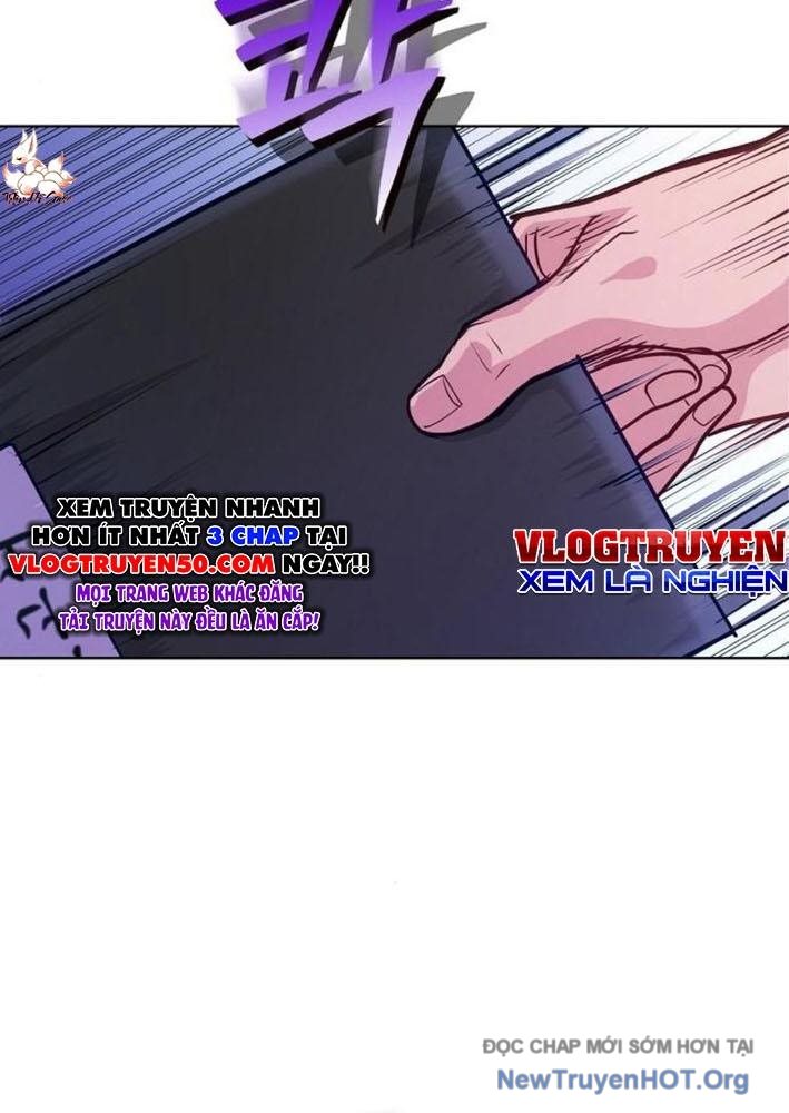 Không Gian Đặc Biệt Của Luật Sư Bình Dị chapter 4 - Trang 25