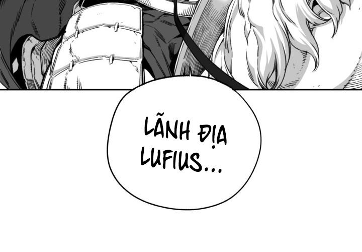 Hoàn Ác Vương Quyền Và Tự Do chapter 2 - Trang 23