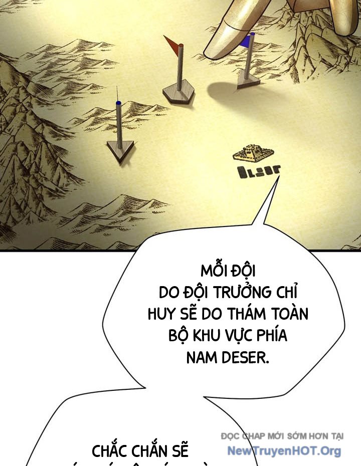Helmut Đứa Trẻ Bị Ruồng Bỏ chapter 95 - Trang 56