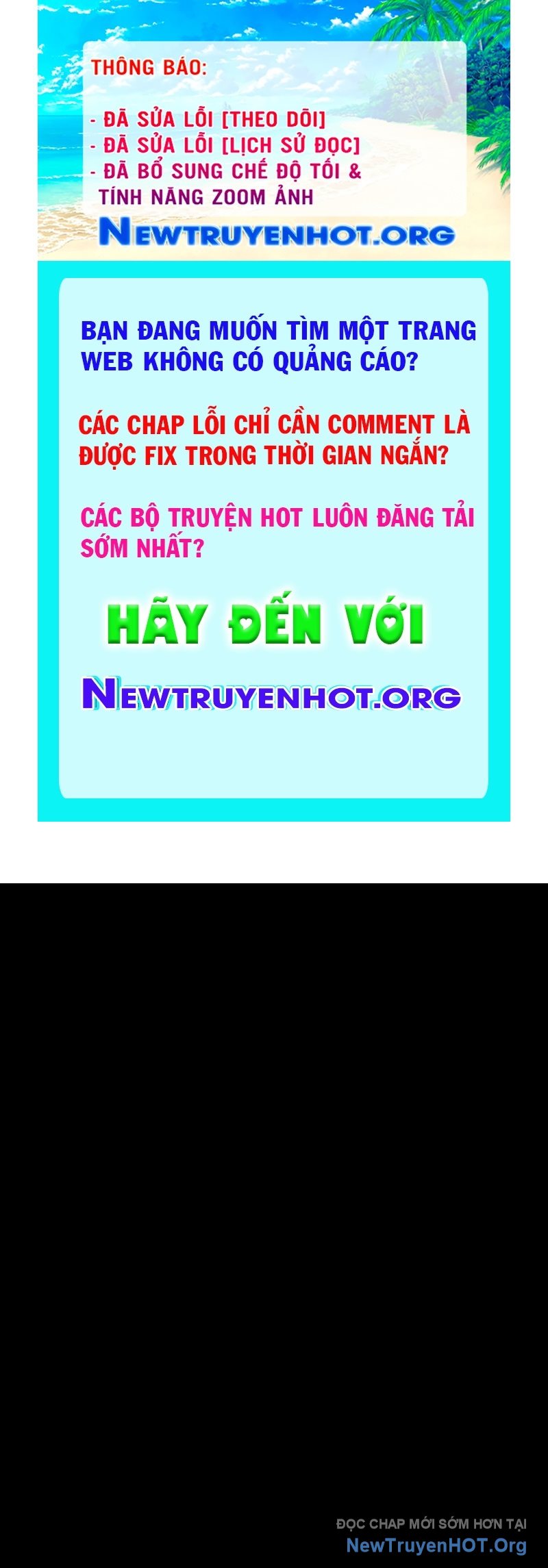 Tiết Học Sinh Tồn Thứ 44 chapter 7 - Trang 1